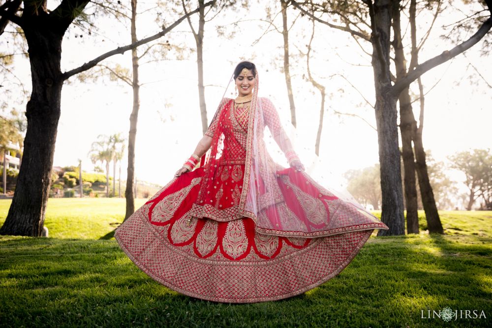BRIDESMAID GOWNS  Seasons India