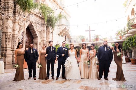 Wedding Photography Timeline Ideal Times For Your Photography