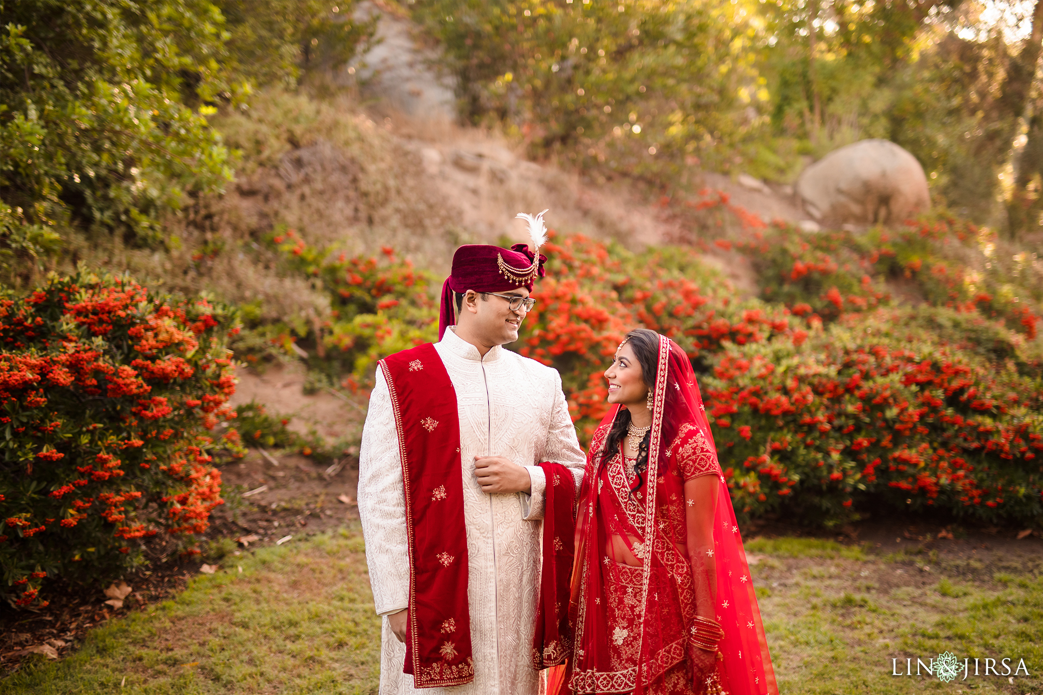 Indian Wedding VENUE RANCHO BERNARDO INN