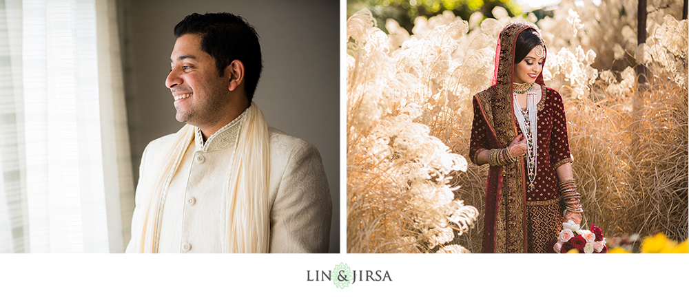 Individual-portraits-indian-wedding-timeline