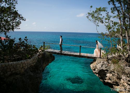 Jamaica-Wedding-Destination-Photography