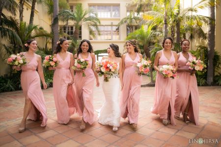maid of honor outfit ideas