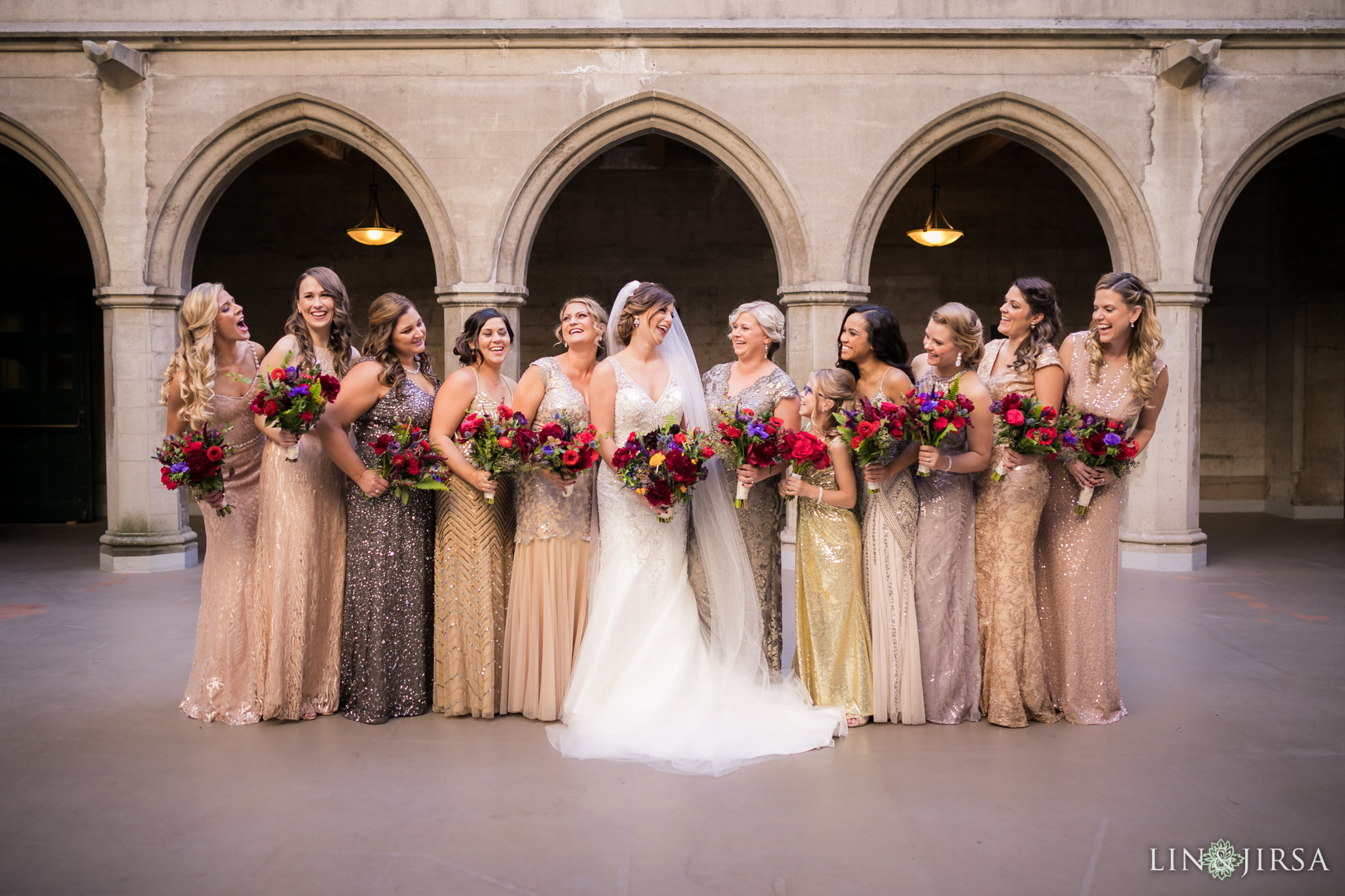 LV Floral Events Wedding Vendors The MacArthur Los Angeles Wedding Photography LV Floral Events Wedding Vendors The MacArthur Los Angeles Wedding Photography
