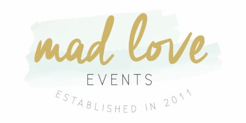 Mad Love Events OC Wedding Planners Lin and Jirsa Photography