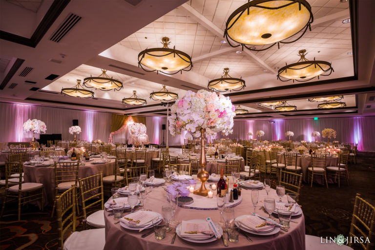 Mad Love Events | Wedding Planning
