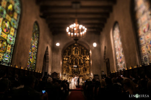 Mexican Wedding Traditions Photography