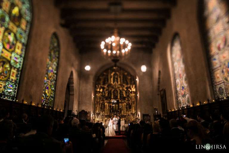 Mexican Wedding Traditions
