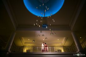 Nahid Global Events loews coronado bay wedding photography 2000x1333