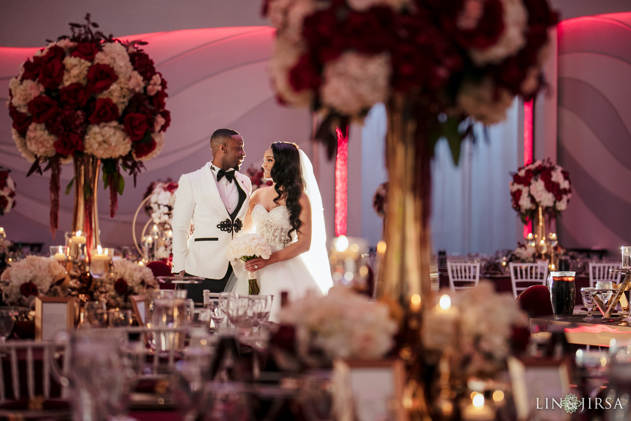 Nigerian Wedding Traditions