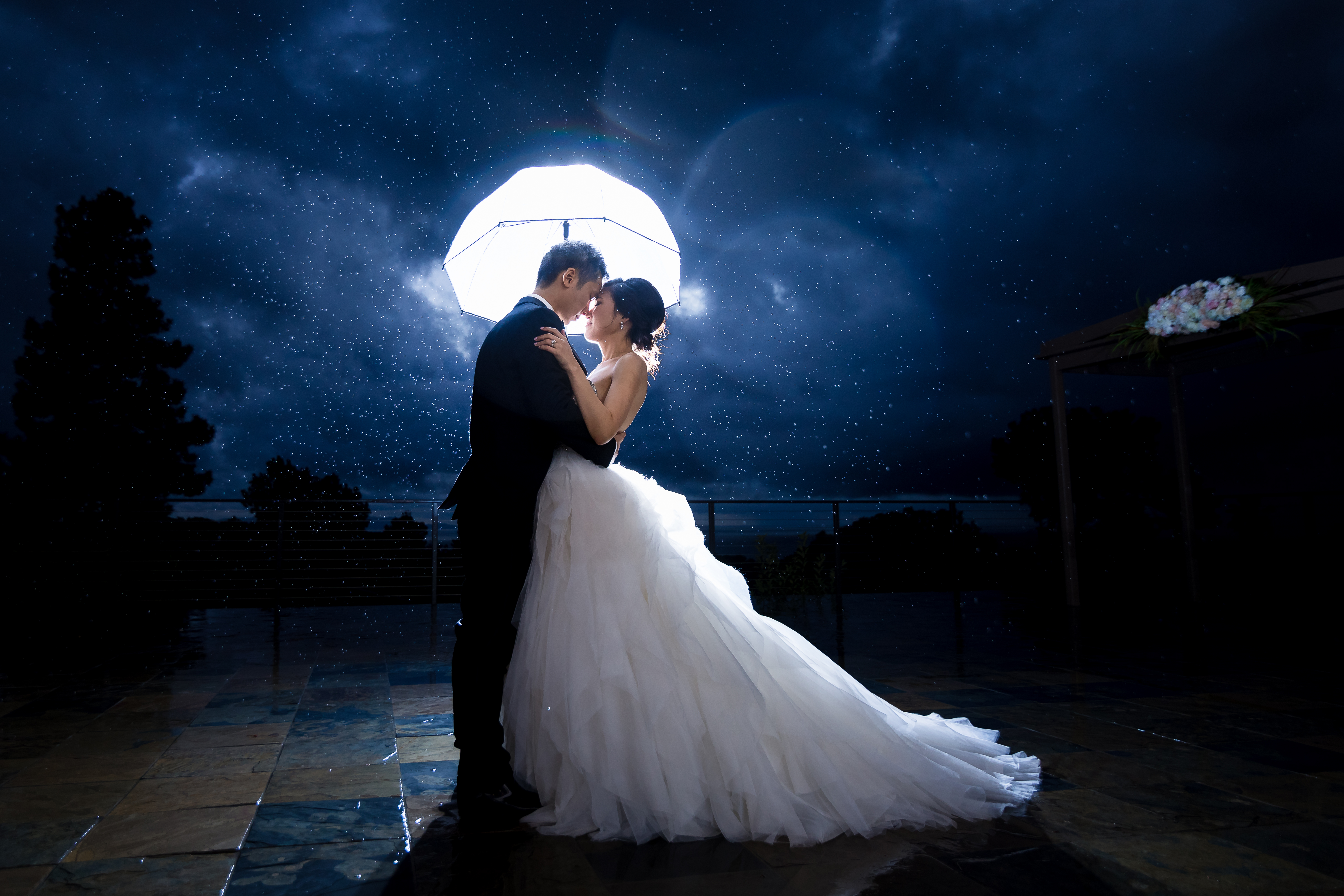 Palos-Verdes-Rainy-Day-Wedding-Day-Photography.jpg