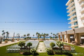 Pasea-Hotel-Huntington-Beach-Indian-Wedding-Photography19