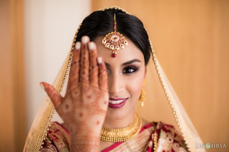 Dolled Up by Lulu | Makeup & Hair