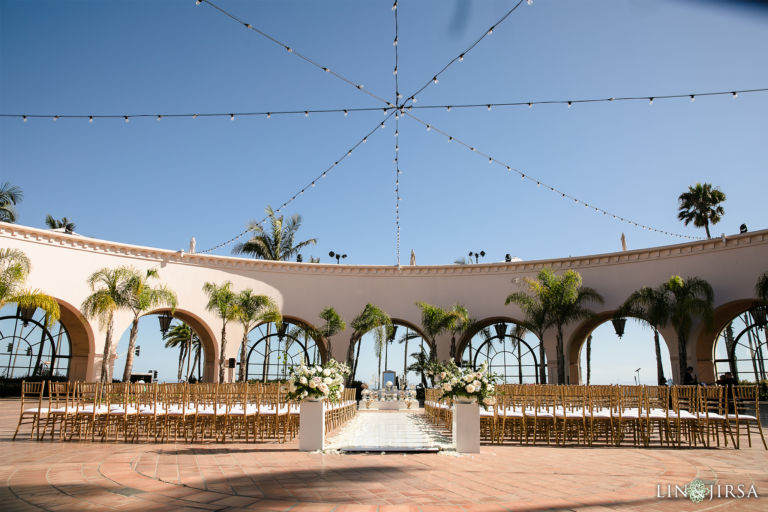 Events By M and M | Wedding Planning