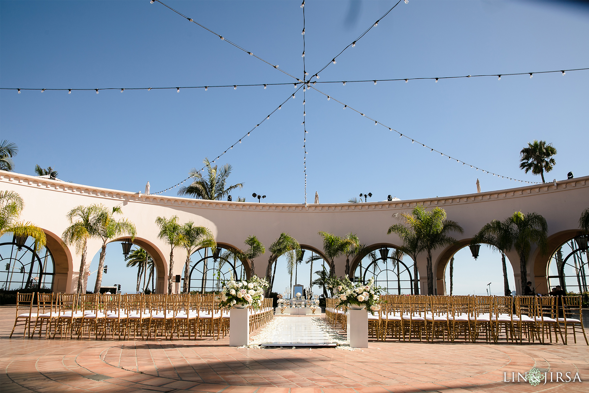 Persian Hilton Santa Barbara Wedding Events by M and M Lin and Jirsa Photography Persian Hilton Santa Barbara Wedding Events by M and M Lin and Jirsa Photography