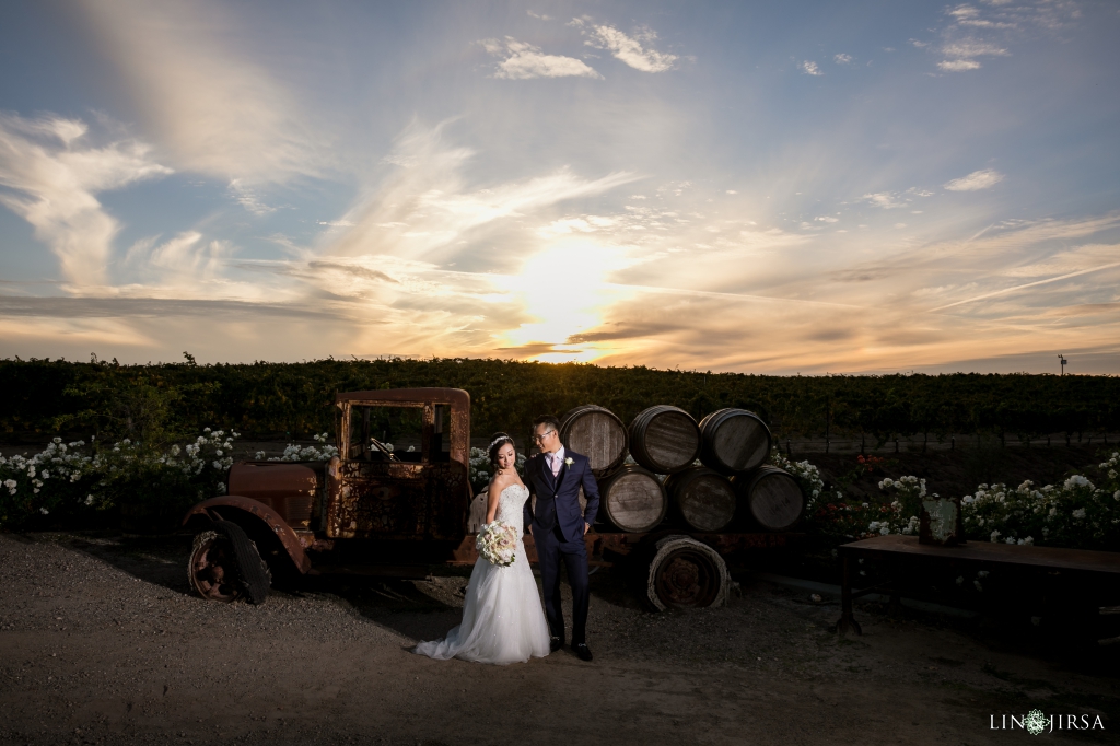 Photo-Villa De Amore-Temecula -Riverside Photographer-Temecula