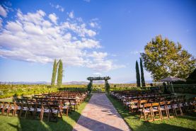 Ponte-Winery-Temecula-Wedding-Photography