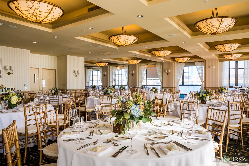 Pacific Beach Hotel Wedding The Best Beaches In World Pacific Beach Hotel Wedding The Best Beaches In World