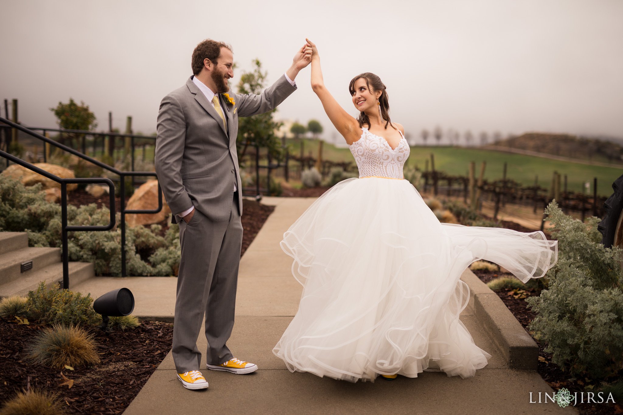 Riverside Weddings leoness cellars temecula wedding photography