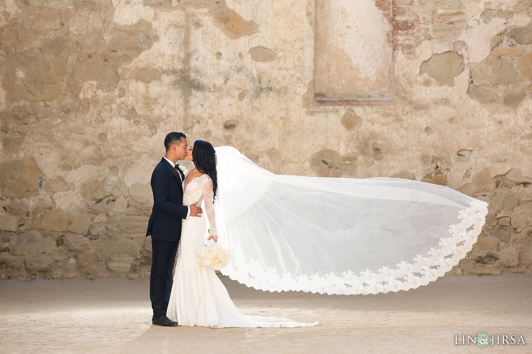 SAN JUAN CAPISTRANO MISSION WEDDING A GOOD AFFAIR LIN AND JIRSA SAN JUAN CAPISTRANO MISSION WEDDING A GOOD AFFAIR LIN AND JIRSA