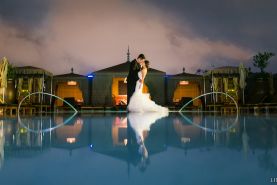 SLS-Hotel-Los-Angeles-Wedding-Photography-Photography-Edit1