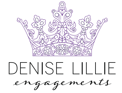San Francisco Wedding Planner Denise Lillie Engagements Fusion Wedding Photography 1
