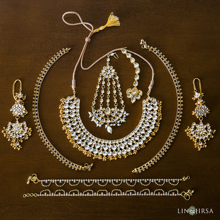 Shine on wedding jewelry Shine on wedding jewelry