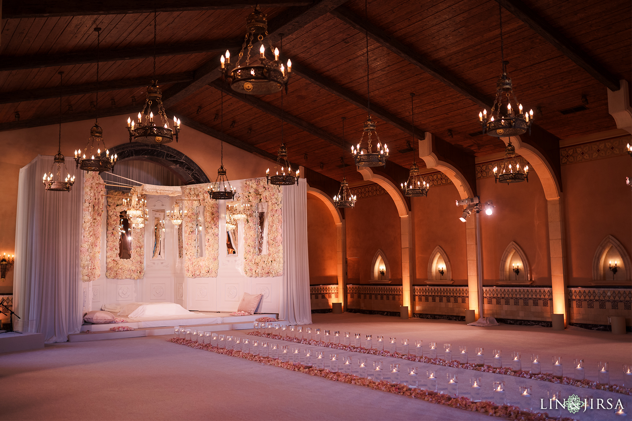 Sikh Wedding Planner EXQUISITE EVENTS OC Wedding Planner Sikh Wedding Planner EXQUISITE EVENTS OC Wedding Planner