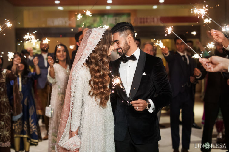 SoCal Event Planners | Full Planning and Production