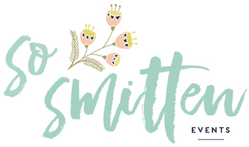 SoSmitten Logo 2016 SIGNATURE