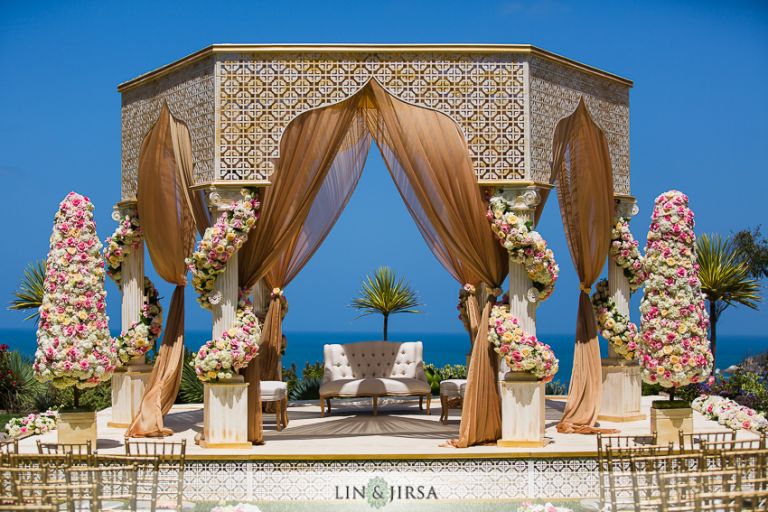 Sonia Sharma Events | Event Planning