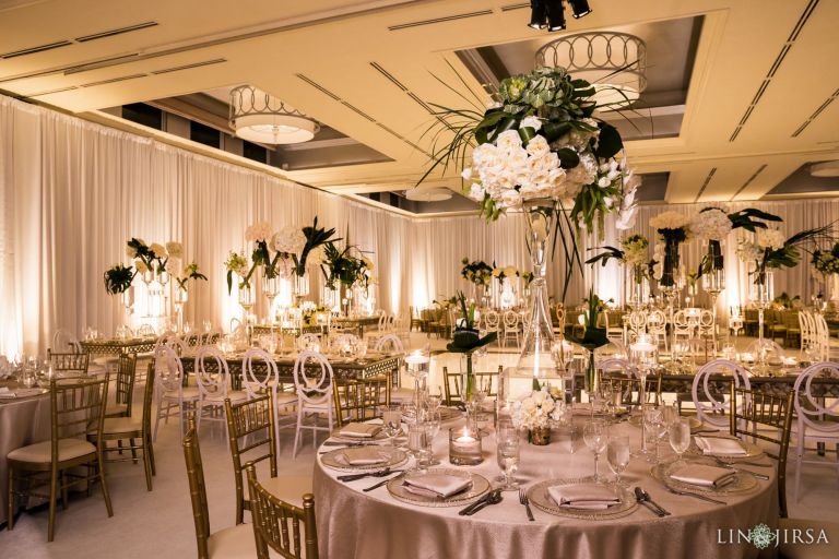 Bliss Productions | Event Coordination and Design