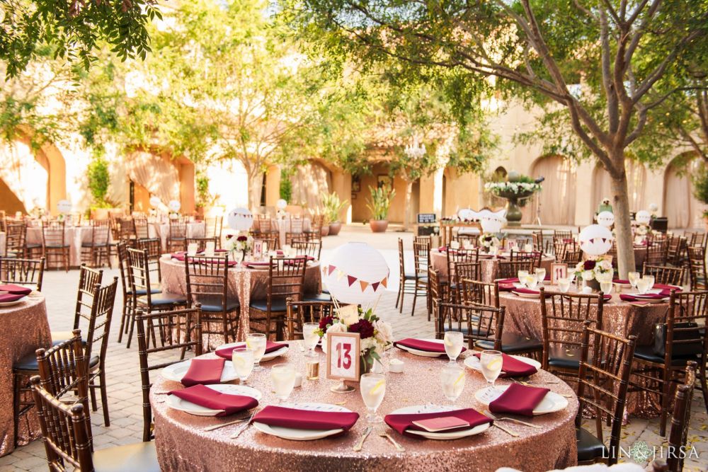 Spanish Style Venue serra plaza san juan capistrano travel theme wedding photography 2000x1333 1