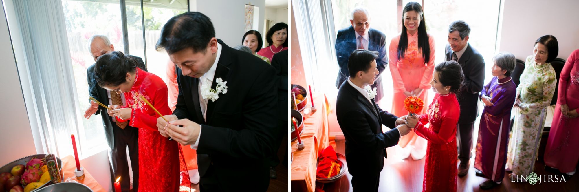 Chinese Wedding Traditions chinese-wedding-traditions