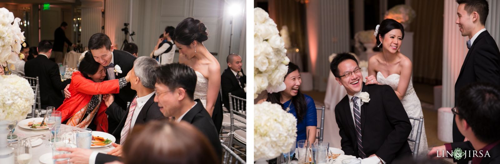 Korean Wedding Traditions What You Need to Know