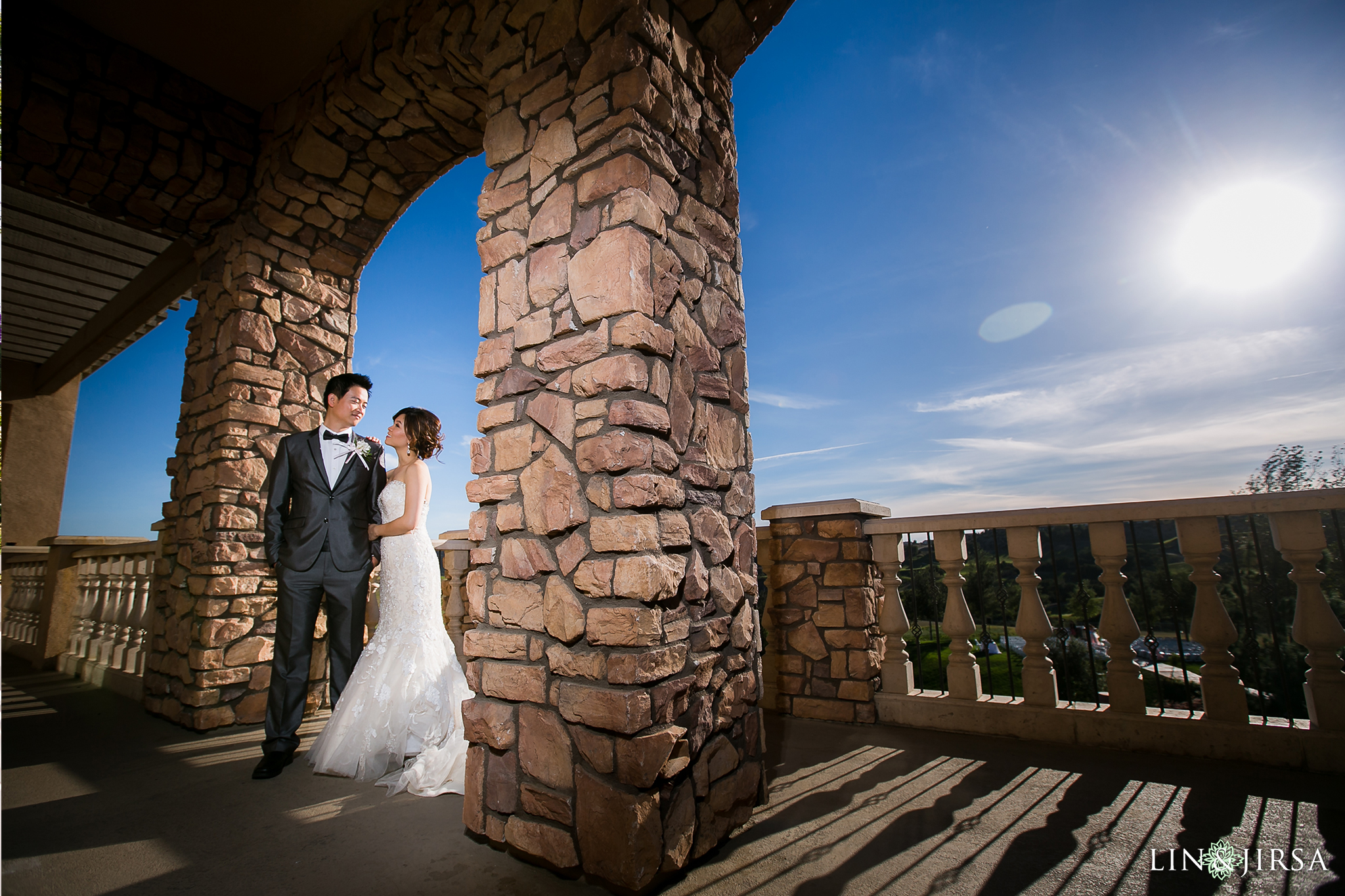 VELLANO COUNTRY CLUB OC WEDDING VENUES