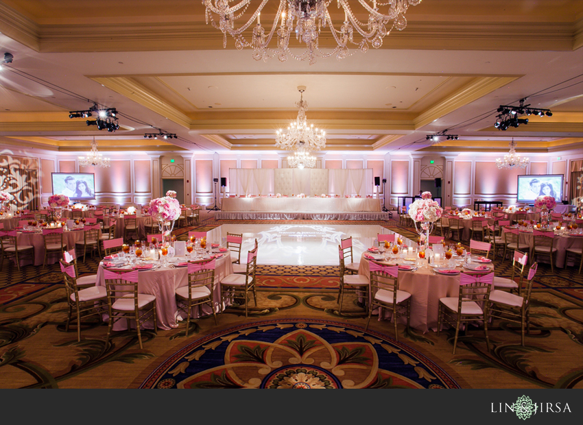 Wedding_Planning_Aquafuzion_Langham