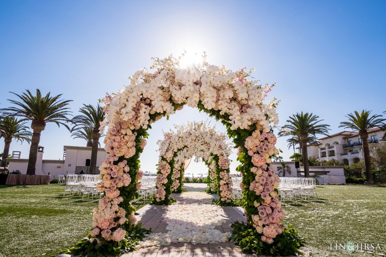 White Lilac Inc. | Event & Floral Design