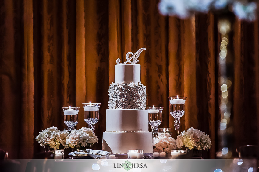 agape-planning-reception