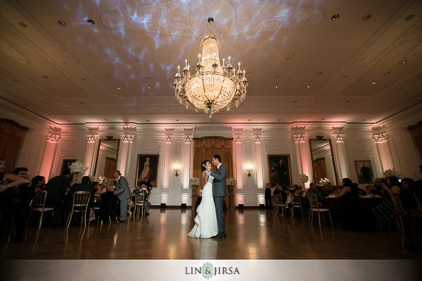 agape-planning-wedding-photos