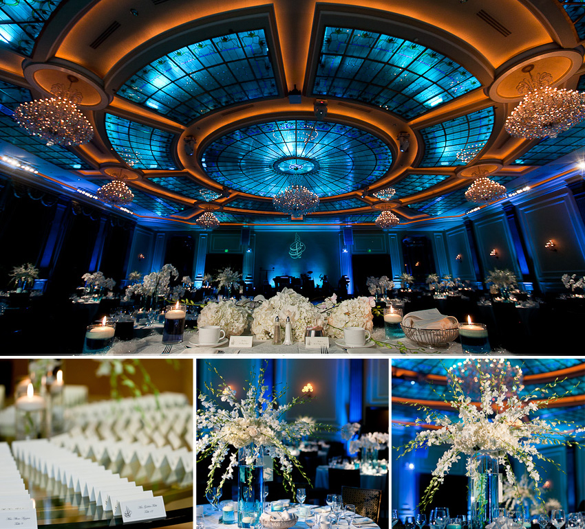 agape-planning-wedding-planner