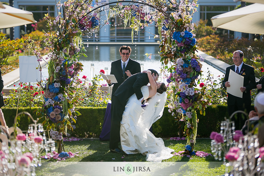 agape-wedding-planning-ceremony-site