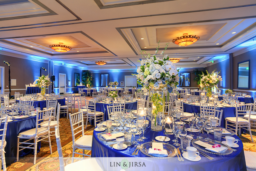 agape-wedding-planning-orange-county