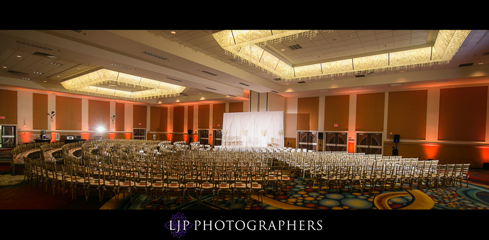 anaheim marriott indian wedding photographer wedding ceremony photos ceremony