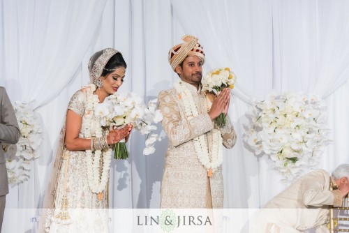 ashirwad-hindu-wedding-ceremony