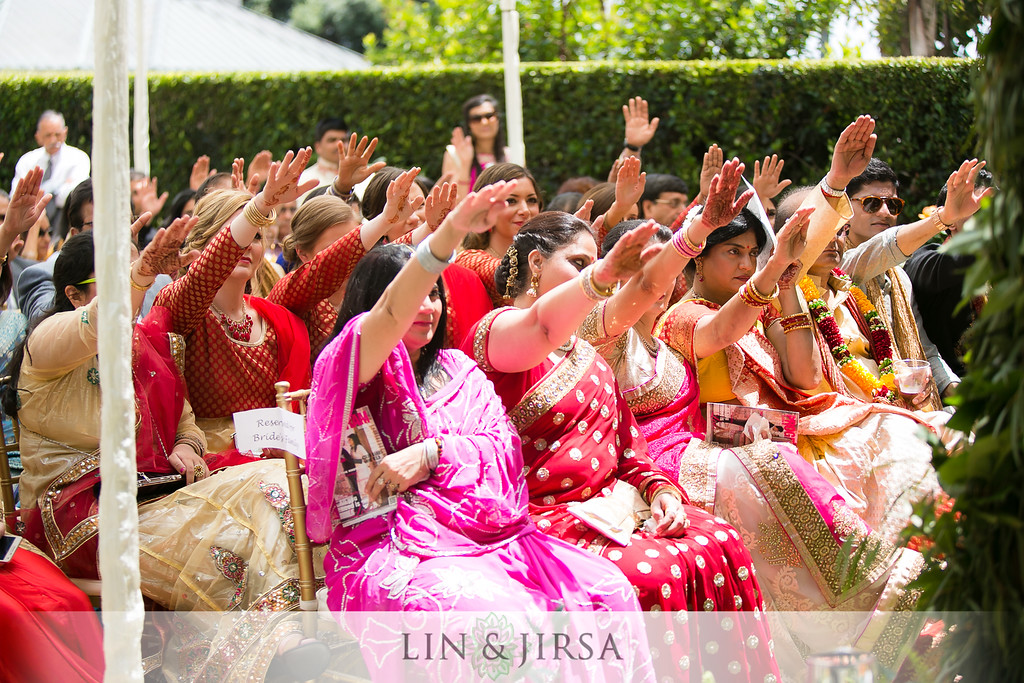 ashirwad-indian-wedding-ceremony