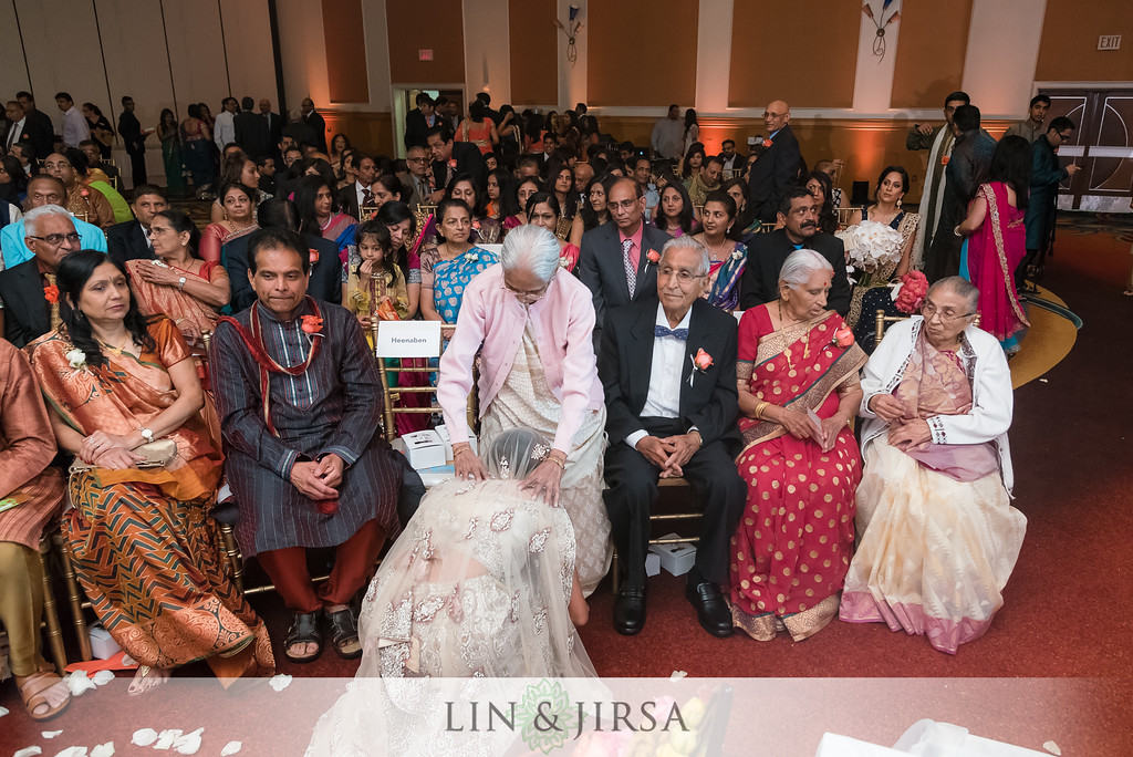 ashirwad-indian-wedding