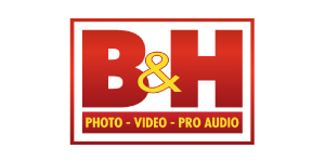 b-h-photo