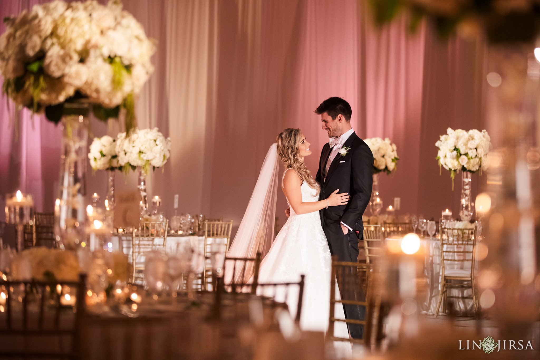 balboa bay wedding newport photography 1