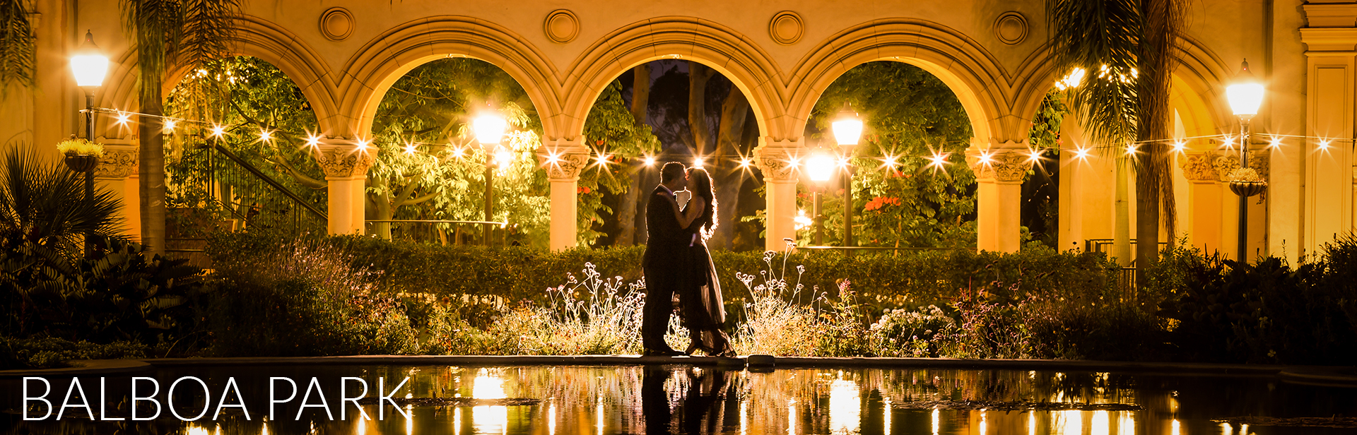 balboa-park-engagement-park