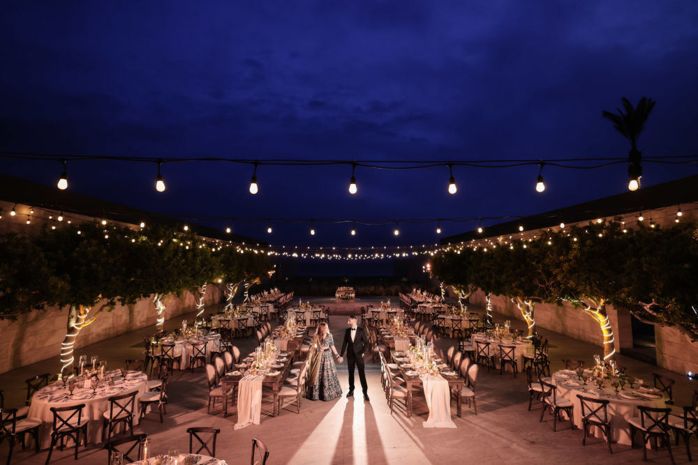 blue hour cabo marriott